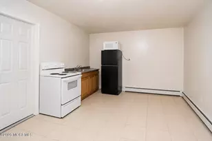 21 Gladstone Ave, Newark, NJ 07106 - Photo 18