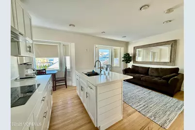 111 4th Avenue #REAR, Bradley Beach, NJ 07720 - Photo 2