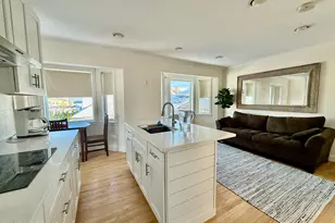 111 4th Ave, Bradley Beach, NJ 07720 - Photo 2
