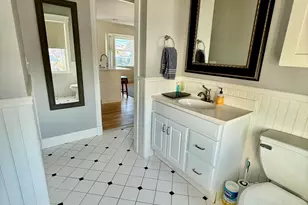 111 4th Ave, Bradley Beach, NJ 07720 - Photo 6