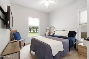 219 Hilliard Blvd, Manahawkin, NJ 08050 - Photo 22
