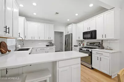 219 Hilliard Boulevard, Manahawkin, NJ 08050 - Photo 12
