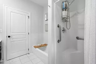 219 Hilliard Blvd, Manahawkin, NJ 08050 - Photo 18