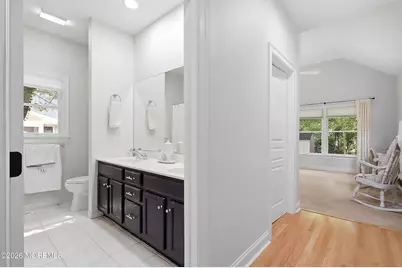 219 Hilliard Boulevard, Manahawkin, NJ 08050 - Photo 16