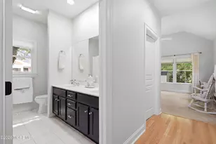 219 Hilliard Blvd, Manahawkin, NJ 08050 - Photo 16