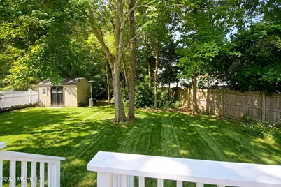 219 Hilliard Boulevard, Manahawkin, NJ 08050 - Photo 30