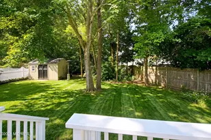 219 Hilliard Blvd, Manahawkin, NJ 08050 - Photo 30