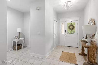 219 Hilliard Boulevard, Manahawkin, NJ 08050 - Photo 4