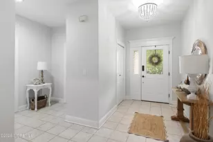 219 Hilliard Blvd, Manahawkin, NJ 08050 - Photo 4