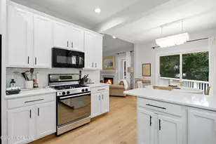219 Hilliard Blvd, Manahawkin, NJ 08050 - Photo 14