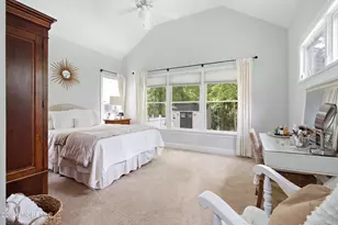 219 Hilliard Blvd, Manahawkin, NJ 08050 - Photo 20