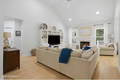 219 Hilliard Boulevard, Manahawkin, NJ 08050 - Photo 6
