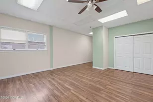 92 Main St, Matawan, NJ 07747 - Photo 14