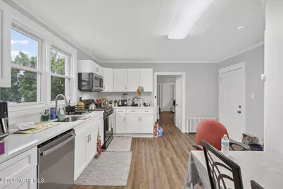 92 Main Street, Matawan, NJ 07747 - Photo 30