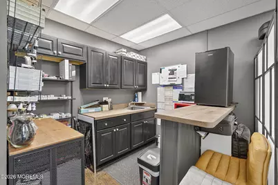92 Main Street, Matawan, NJ 07747 - Photo 8