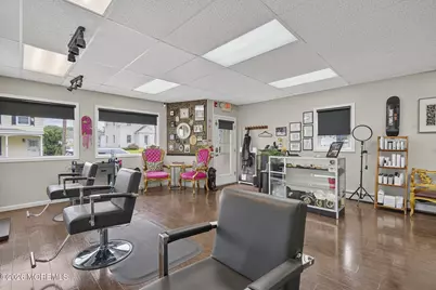92 Main Street, Matawan, NJ 07747 - Photo 10