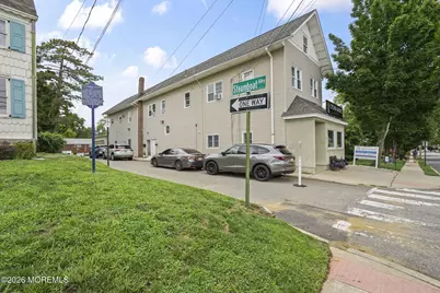 92 Main Street, Matawan, NJ 07747 - Photo 4