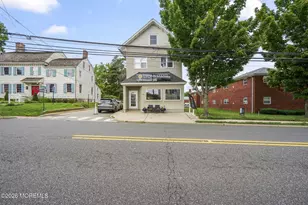 92 Main St, Matawan, NJ 07747 - Photo 1