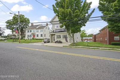 92 Main Street, Matawan, NJ 07747 - Photo 2