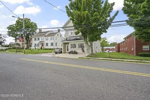 92 Main St, Matawan, NJ 07747 - Photo 2