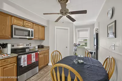 92 Main Street, Matawan, NJ 07747 - Photo 22