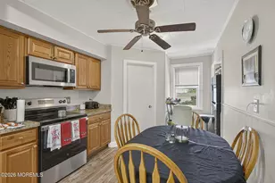 92 Main St, Matawan, NJ 07747 - Photo 22
