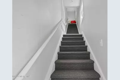 92 Main Street, Matawan, NJ 07747 - Photo 28