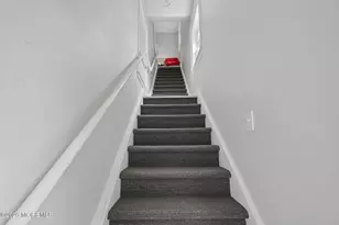 92 Main St, Matawan, NJ 07747 - Photo 28