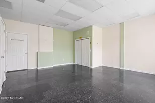 92 Main St, Matawan, NJ 07747 - Photo 12