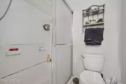 92 Main Street, Matawan, NJ 07747 - Photo 26