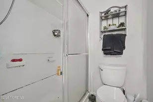 92 Main St, Matawan, NJ 07747 - Photo 26