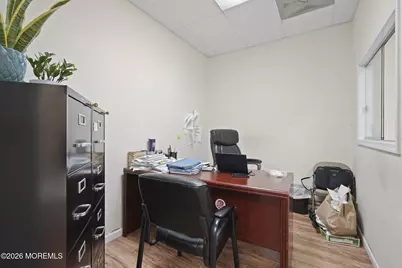 92 Main Street, Matawan, NJ 07747 - Photo 18