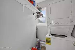92 Main St, Matawan, NJ 07747 - Photo 36