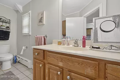 92 Main Street, Matawan, NJ 07747 - Photo 24