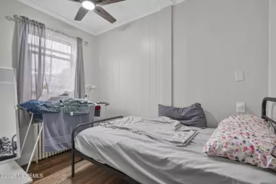 92 Main Street, Matawan, NJ 07747 - Photo 32