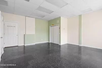 92 Main Street, Matawan, NJ 07747 - Photo 12