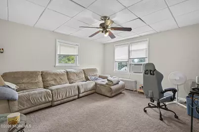 92 Main Street, Matawan, NJ 07747 - Photo 20