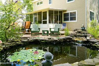 48 Bayview Boulevard, Barnegat, NJ 08005 - Photo 28