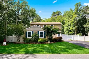 48 Bayview Blvd, Barnegat, NJ 08005 - Photo 2