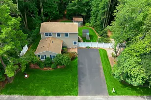 48 Bayview Blvd, Barnegat, NJ 08005 - Photo 1