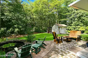 48 Bayview Blvd, Barnegat, NJ 08005 - Photo 30