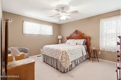 48 Bayview Boulevard, Barnegat, NJ 08005 - Photo 16