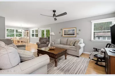 48 Bayview Boulevard, Barnegat, NJ 08005 - Photo 8