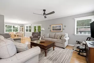 48 Bayview Blvd, Barnegat, NJ 08005 - Photo 8