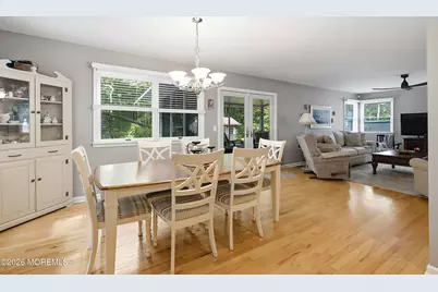 48 Bayview Boulevard, Barnegat, NJ 08005 - Photo 10