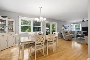 48 Bayview Blvd, Barnegat, NJ 08005 - Photo 10