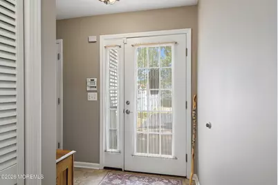 48 Bayview Boulevard, Barnegat, NJ 08005 - Photo 4