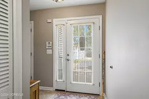 48 Bayview Blvd, Barnegat, NJ 08005 - Photo 4