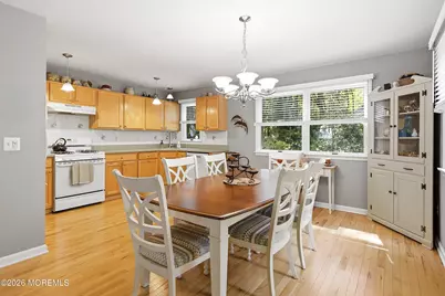 48 Bayview Boulevard, Barnegat, NJ 08005 - Photo 12