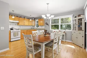 48 Bayview Blvd, Barnegat, NJ 08005 - Photo 12